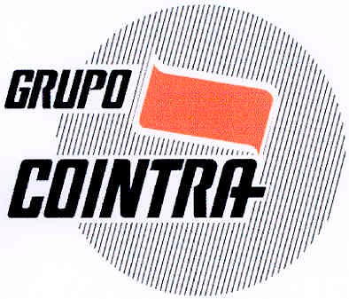 cointra