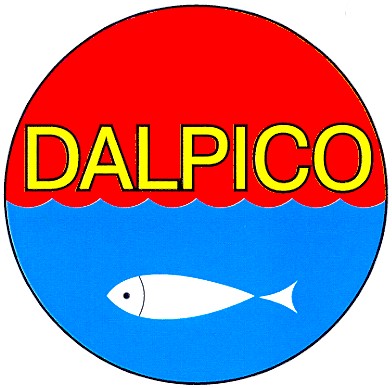 dalpico