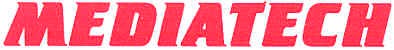 mediatech