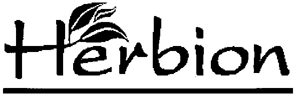 herbion