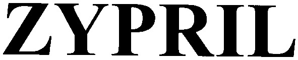 zypril