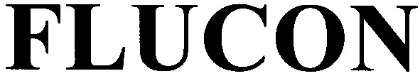 flucon