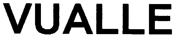 vualle