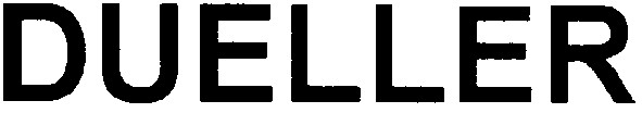 dueller