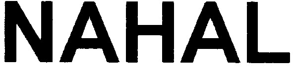 nahal