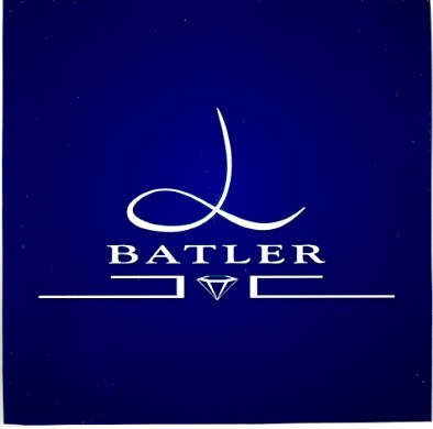 batler