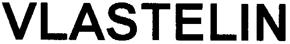 vlastelin