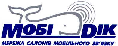 мережа салонів мобільного зв'язку