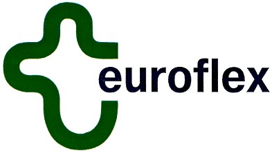 euroflex