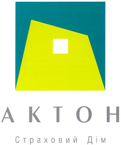 страховий дім
