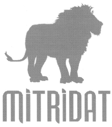 mitridat