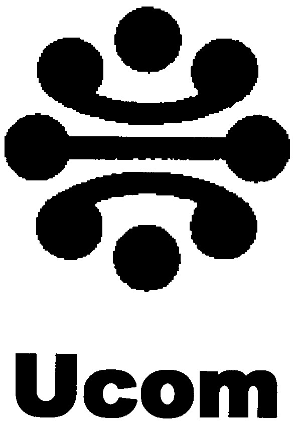 ucom