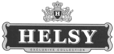 exclusive collection