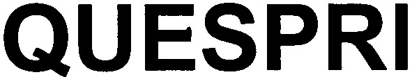 quespri