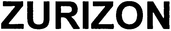 zurizon