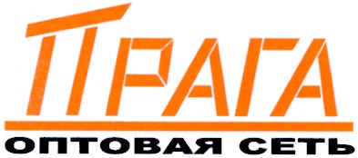 оптовая сеть