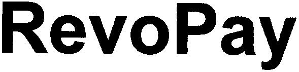 revopay