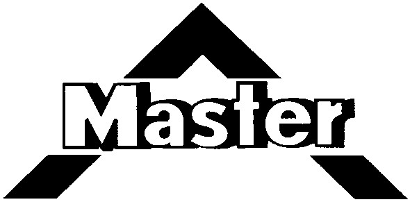 master