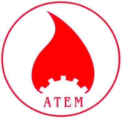 атем
