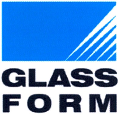 glass