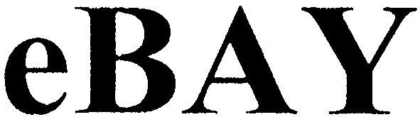 ebay