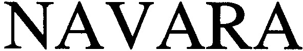 navara