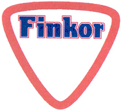 finkor