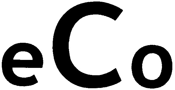 есо