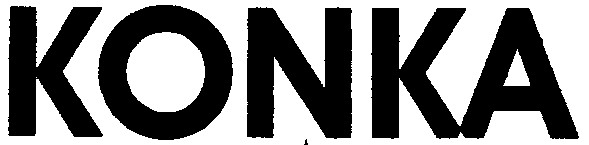 konka