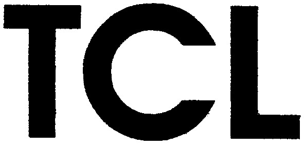 tcl