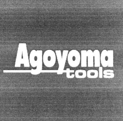 agoyoma