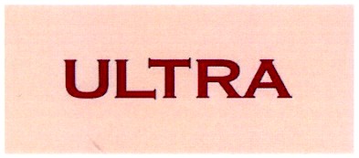ultra