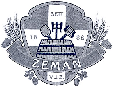 zeman