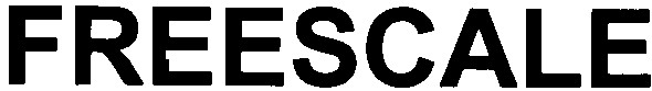 freescale