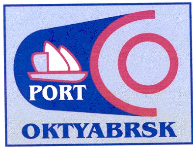 oktyabrsk