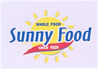 whole food
