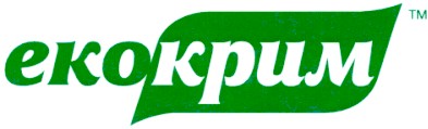 екокрим