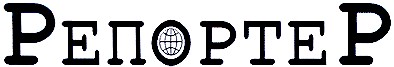 penoptep