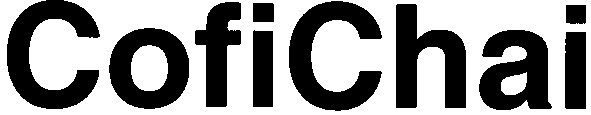 cofichai