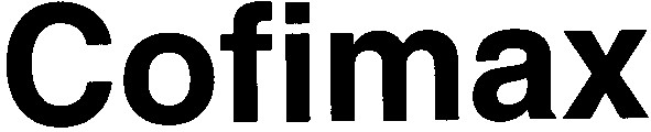 cofimax