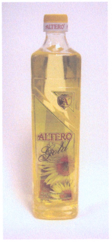 altero