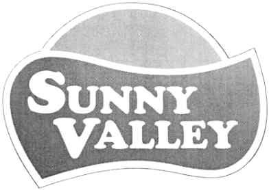 valley