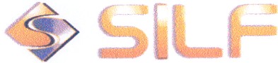 silf