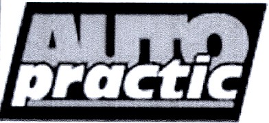 practic