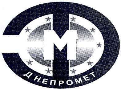 днепромет