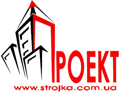 www strojka com ua