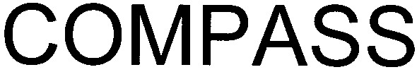 compass