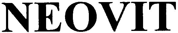 neovit