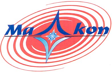 малкоп