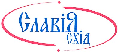 славія